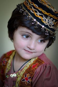 Sidra Rashid, Research Student at University of Moratuwa