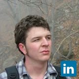 Davide Pognant, Libero Professionista iscritto all'Ordine dei Dottori Agronomi e Forestali