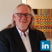 Jeff Aronson, CEO and Chairman at Planet Earth Inc.