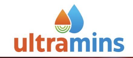 Ultramins