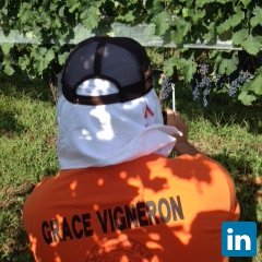 Kenichiro Hirai, General Manager at Swing Corporation