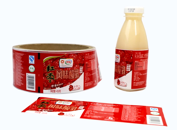 Labels, etiquetas, Étiquettes, تسميات