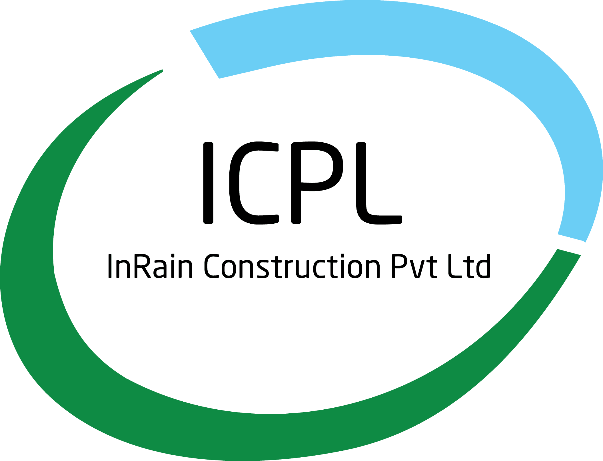 InRain Construction Private Limited, Employee at InRain Construction Private Limited