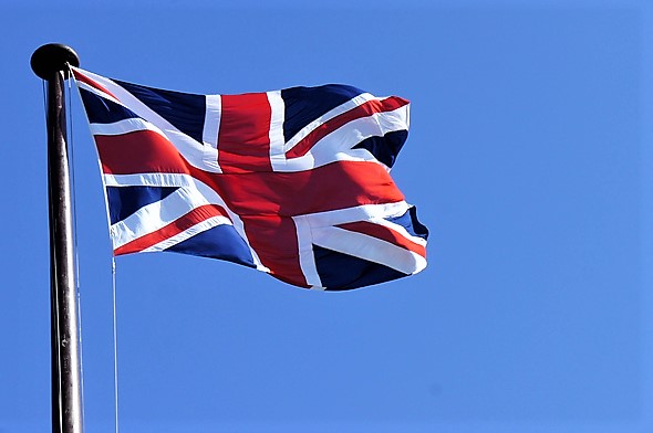 MD UK in United Kingdom (2466)