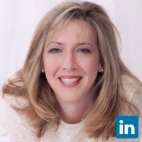 Pamela O'Brien, Development and Communications Consultant at Business Connect World