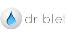 Driblet