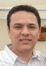 Mauricio Flores Argüelles