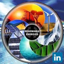 Bradley Chetty, Sales Consultant and 2IC at Virgin Active