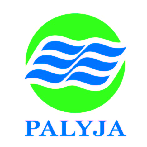 PALYJA
