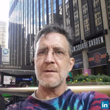 John G  (Yahya) Hermanson (Björse), Yachting in Kuwait International Boat Show