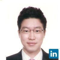 Seok Lim, Chief Research Analyst at KoreaPDS