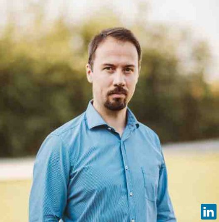 Constantin Mindru, Water and wastewater