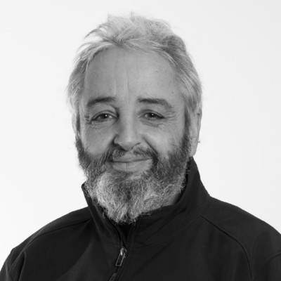 jason alexandra, Executive Director at Alexandra and Associates Pty Ltd