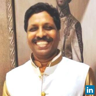 Rajiv Kubal, Providing diversified management solutions, adding value through innovation for wide spectrum of industries