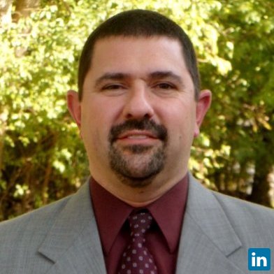 Kenny Keel, PE, MPM, Civil Engineer, Project Manager, Contractor, Certified Water & Sewer Operator