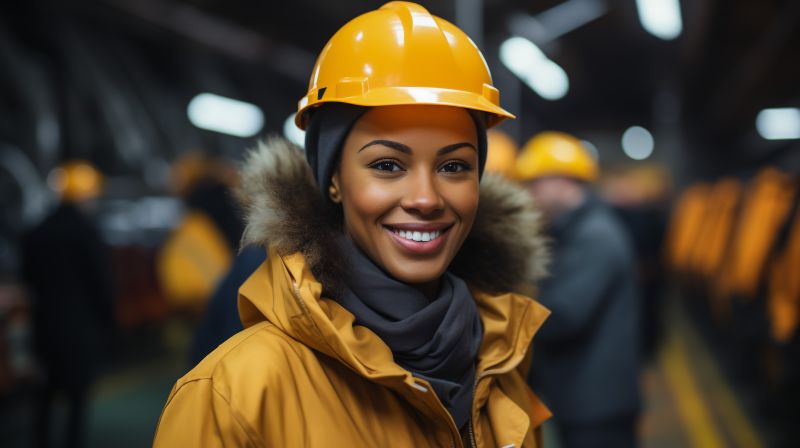 💧 Massive Water Tank Project in Wisconsin &ndash; Now Bidding! Looking for high-value opportunities in water infrastructure? A new 500,000-gallon...