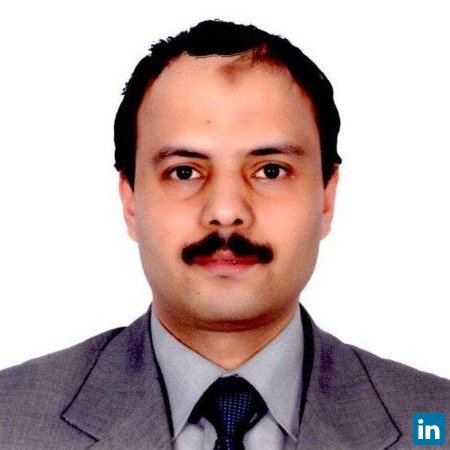 Ahmed Kamel, PPP Financial Expert at Public Private Partnership Unit - National Treasury- Kenya