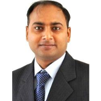 Akhil Kumar, Founder & CEO at Eden Horticulture Services