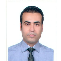 ehsan sadie, Meteorological and hydrometric stations at Imen Estehkam Company