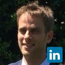 Hans Baillieul, Environmental consultant soil investigation and remediation / milieudeskundige bodemonderzoek en -sanering