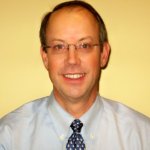 Anthony Lammers, MAR System - CEO