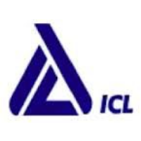 ICL