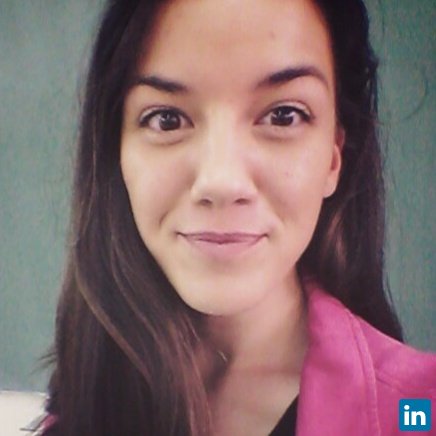 Tijana Trifunovic, Soil Science and Agronomy, General at University of Belgrade - Faculty of Agriculture