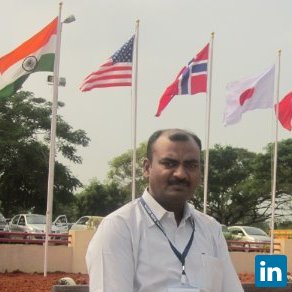 JAFFER SADIK, Technical Consultant and Environment Engineer