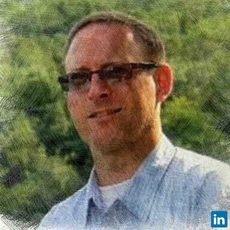 Chadwick Hinz, Quality, Environmental / Engineering