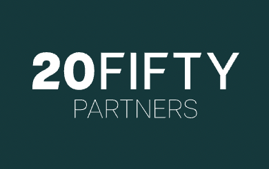 20 Fiftypartners