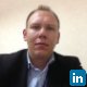 Henry Craukamp, Rockwell Automation - Sales Manager - ETO Business - Southern Europe and Africa