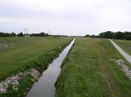 Bio-Retention Breakthroughs in Kansas City, Missouri