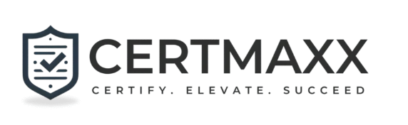 Certmaxx