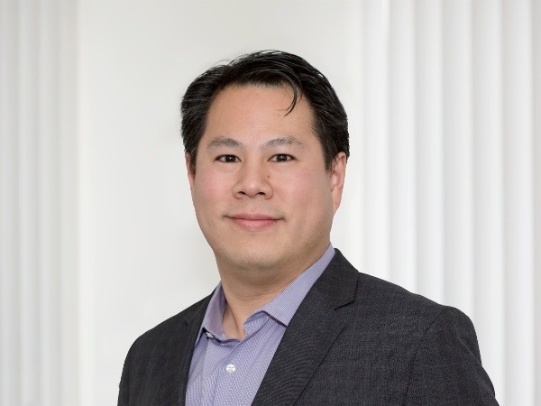 Howard Yuh, Founder CEO of GreenBlu: Vapor Adsorption Distillation. Zero-carbon, ZLD, waste/solar heat