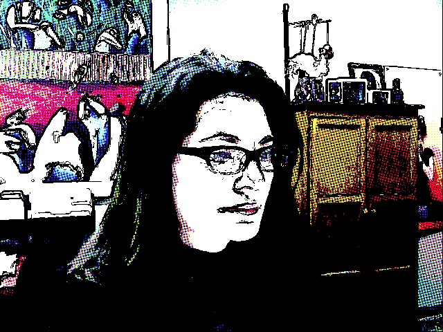 Dawn Sandoe, Water for Empowerment