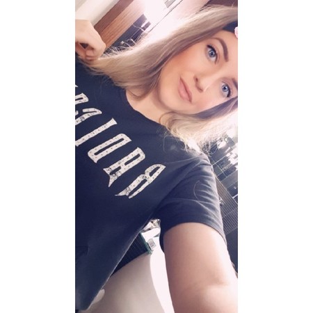 Maeve Tolhurst, Occupational Health Client Coordinator at RPS Europe