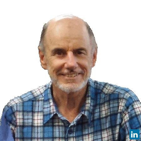 Ken Sutherland, Hydraulic Engineering/Building Services/calculators