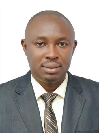 AKOBUNDU AMADI, Federal University of Technology, Minna, Nigeria - Lecturer
