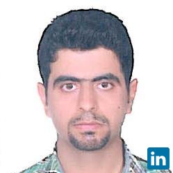 HASAN ALIBEIGI, AGRICULTURE