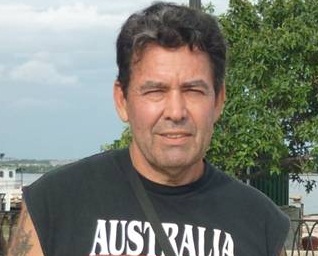 Daniel Boon, Envirionmentally Sustainable Technologies - principal designer