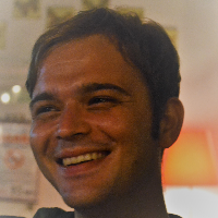 Hakkı Atılgan, Client Generation Manager at Orhun Project