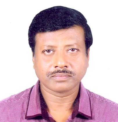 Tapan Ghosal, Environment and Social Safeguard Specialist  at SODEV-EY-IDCOL-JICA