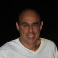 Antonio Sérgio HILSDORF, Gerente de Aplicações e Processos at Veolia