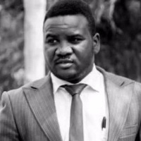 Kenneth Nana Amoateng