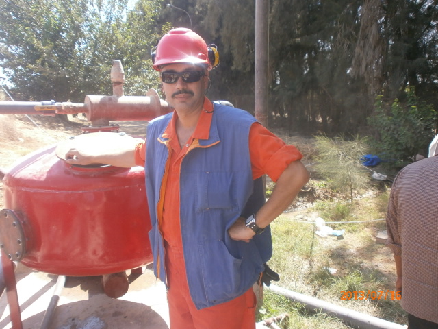 DR.BAHAA BADR EL-DIN