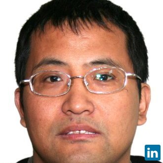 Taoyuan Wei, Research on energy, climate and environment