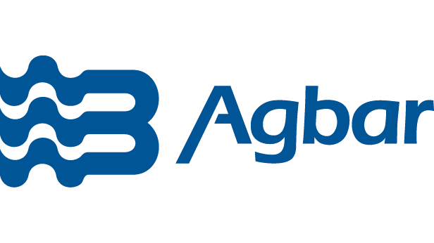 Agbar