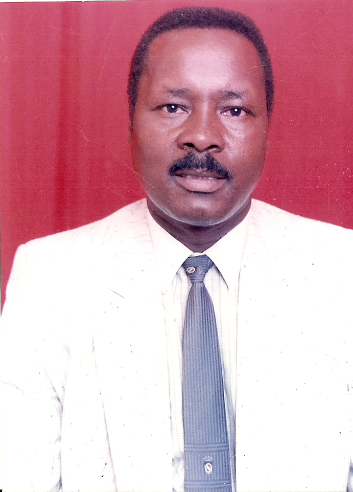 Flood Disaster Management Group, Floo Disaster Management Group. - Founder/Director.