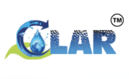 water and waste water treatment