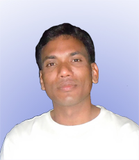 Dhiraj Khobragade